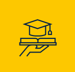 prometric coaching kozhikode