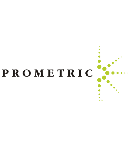 Prometric classes in kerala