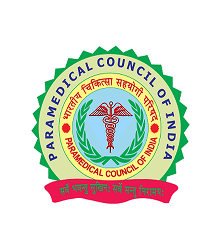 Medical Council Certificate Registration